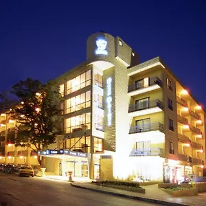 3* Hotel Dana Palace