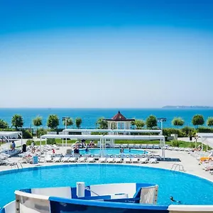 **** Complex Premier Bulgaria